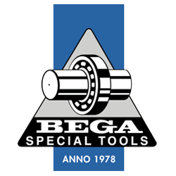 Bega Bettex